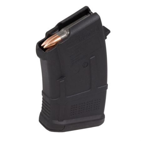 Magpul AK-47 PMAG GEN M2 7.62X39 / 10 Schuss